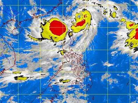 storm signal in laoag city today|Laoag, 1, PH Current Weather .